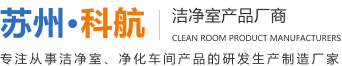 天長(zhǎng)市千秋在線(xiàn)網(wǎng)絡(luò)服務(wù)有限公司